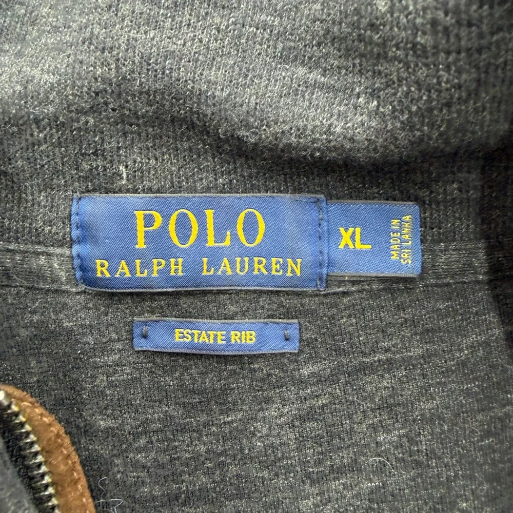 Polo Ralph Lauren polo ralph